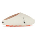 Nike Mind 001 Slide Sail - vue 5