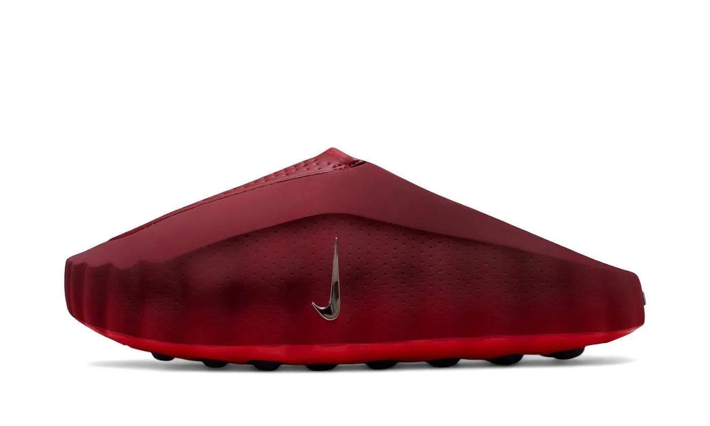 nike-mind-001-slide-team-red-university-red-522927 Nike Mind 001 Slide Team Red University Red authentique