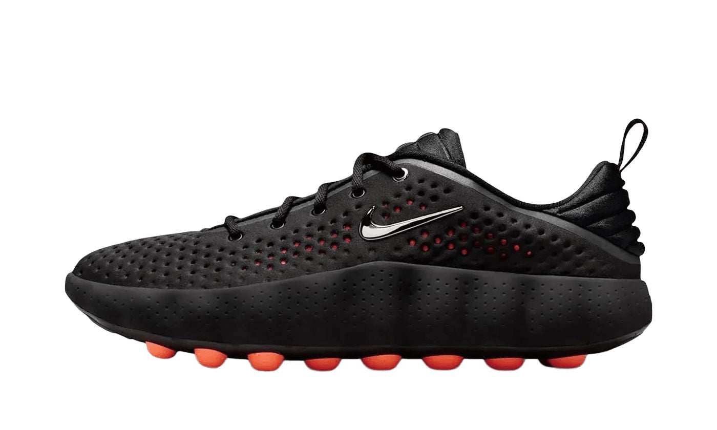 nike-mind-002-black-hyper-crimson-430217 Nike Mind 002 Black Hyper Crimson authentique