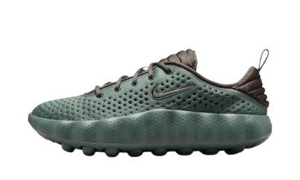 Nike Mind 002 Camo Green authentique