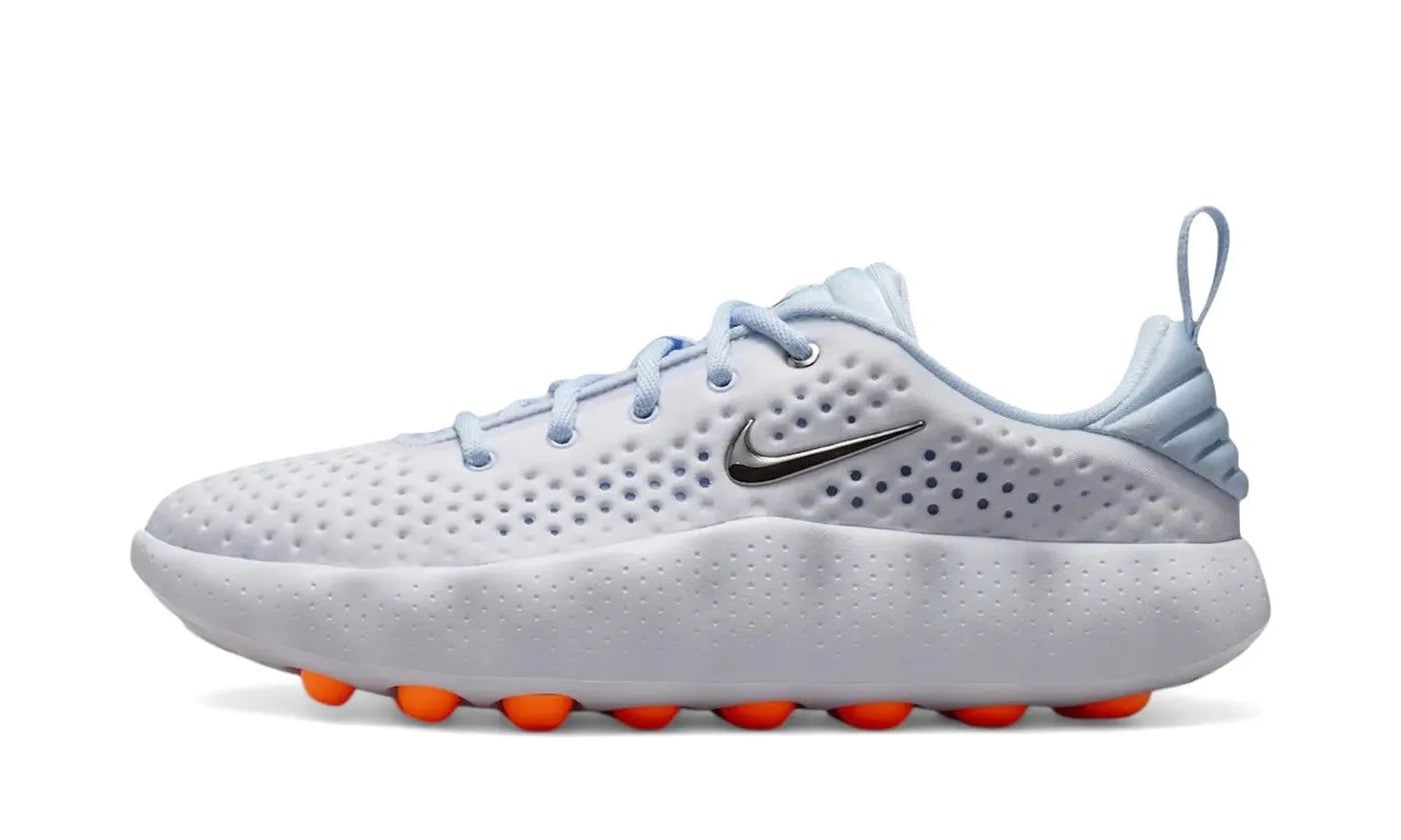 nike-mind-002-football-grey-304816 Nike Mind 002 Football Grey authentique