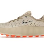 Nike Mind 002 Light Khaki authentique