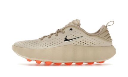 Nike Mind 002 Light Khaki authentique