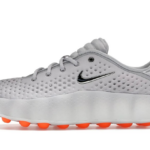 Nike Mind 002 Light Smoke Grey authentique