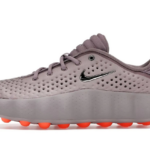 Nike Mind 002 Light Violet Ore authentique