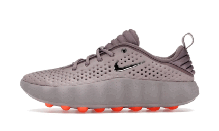 Nike Mind 002 Light Violet Ore authentique