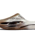 Nike MMW 005 Dark Khaki authentique