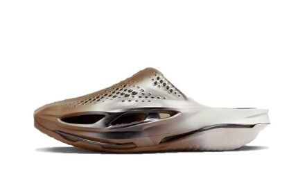 Nike MMW 005 Dark Khaki authentique