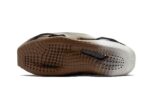 Nike MMW 005 Dark Khaki - vue 3