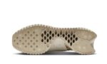 Nike Moc Flow SP Undercover Ale Brown - vue 3