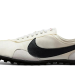 Nike Moon Shoe Soft Pearl Black authentique