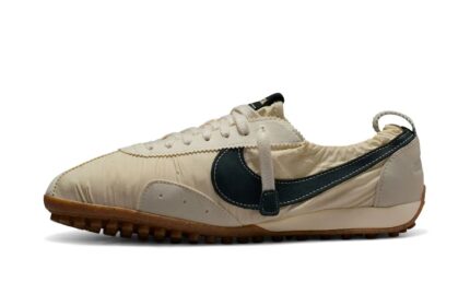 Nike Moon Shoe SP Jacquemus Alabaster authentique