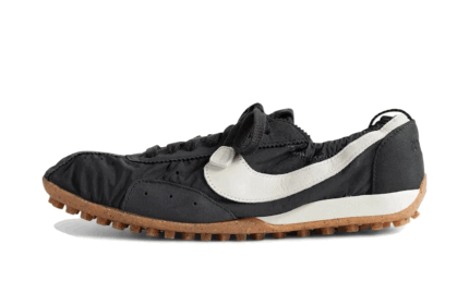 Nike Moon Shoe SP Jacquemus Off Noir authentique