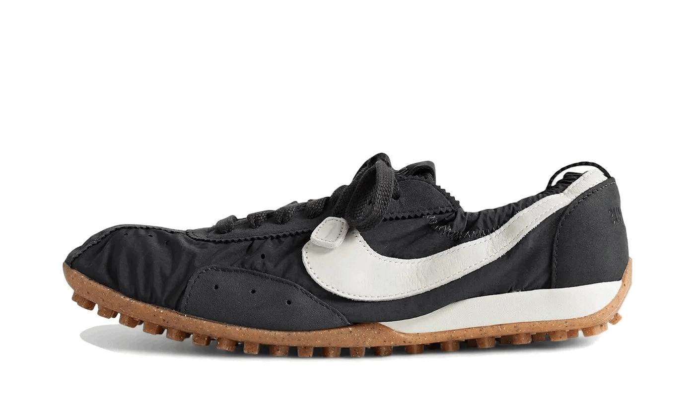 nike-moon-shoe-sp-jacquemus-off-noir-588453 Nike Moon Shoe SP Jacquemus Off Noir authentique