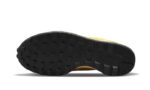 Nike NikeCraft General Purpose Shoe Tom Sachs Dark Sulfur - vue 3