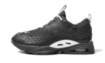 Nike Nocta Air Zoom Drive Black White authentique