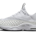 Nike Nocta Air Zoom Drive White authentique