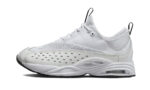 Nike Nocta Air Zoom Drive White authentique