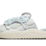 Nike Offline 3.0 Phantom authentique