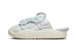 Nike Offline 3.0 Phantom authentique