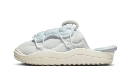 Nike Offline 3.0 Phantom authentique