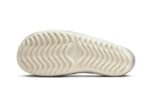 Nike Offline 3.0 Phantom - vue 3