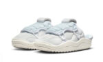 Nike Offline 3.0 Phantom - vue 2