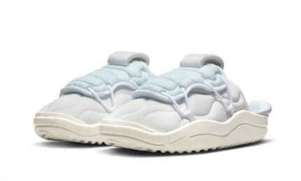 Nike Offline 3.0 Phantom - vue 2