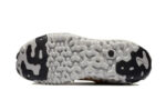 Nike Overbreak SP Mars Yard - vue 3