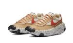 Nike Overbreak SP Mars Yard - vue 2