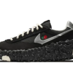 Nike Overbreak SP Undercover Black authentique