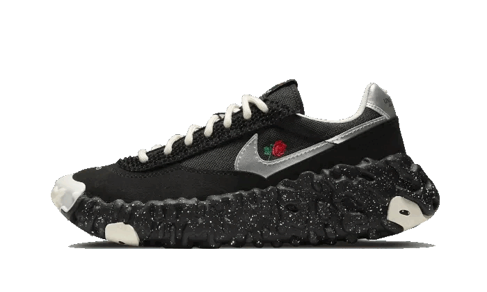 nike-overbreak-sp-undercover-black-279006 Nike Overbreak SP Undercover Black authentique