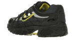 Nike P-6000 Anthracite High Voltage - vue 3
