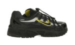 Nike P-6000 Anthracite High Voltage - vue 4