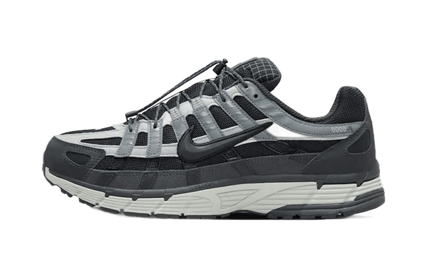 nike-p-6000-anthracite-smoke-grey-839237 Nike P-6000 Anthracite Smoke Grey authentique