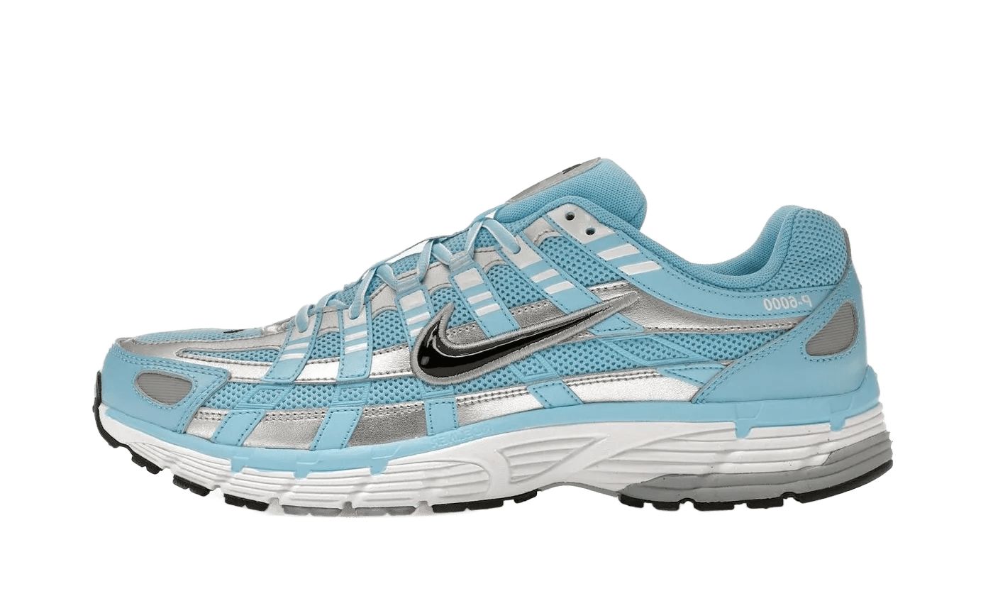 nike-p-6000-aquarius-blue-342479 Nike P-6000 Aquarius Blue authentique