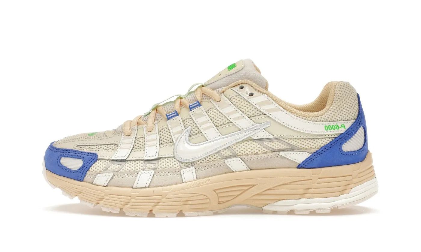 nike-p-6000-athletic-department-coconut-milk-medium-blue-379074 Nike P-6000 Athletic Department Coconut Milk Medium Blue authentique