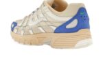 Nike P-6000 Athletic Department Coconut Milk Medium Blue - vue 3