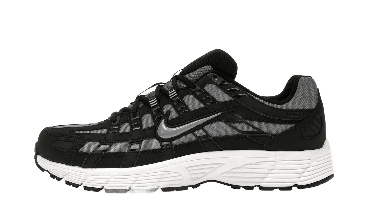 nike-p-6000-black-cool-grey-914157 Nike P-6000 Black Cool Grey authentique