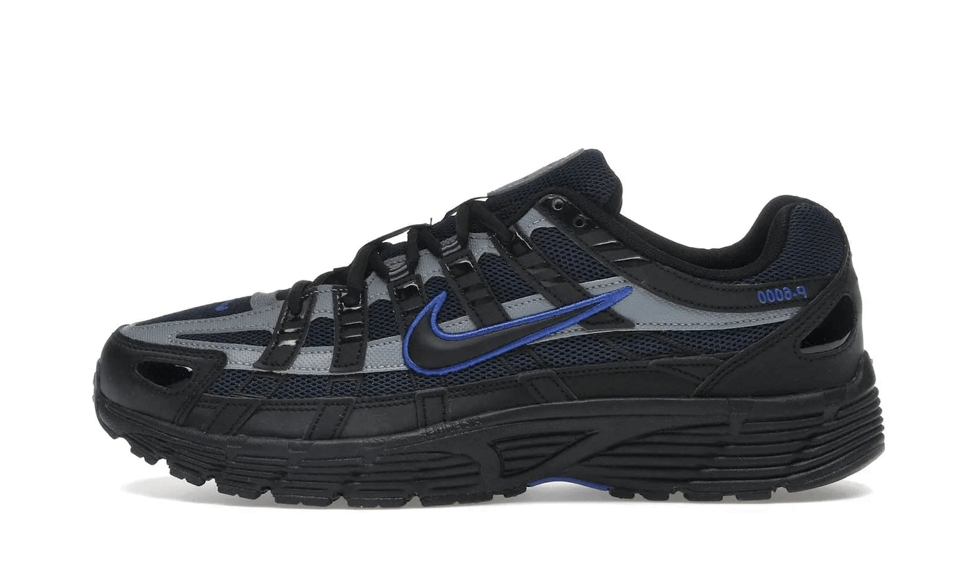 nike-p-6000-black-cool-grey-obsidian-521644 Nike P-6000 Black Cool Grey Obsidian authentique