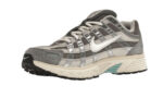 Nike P-6000 Flat Pewter - vue 4