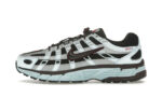 Nike P-6000 Glacier Blue Burgundy Crush authentique