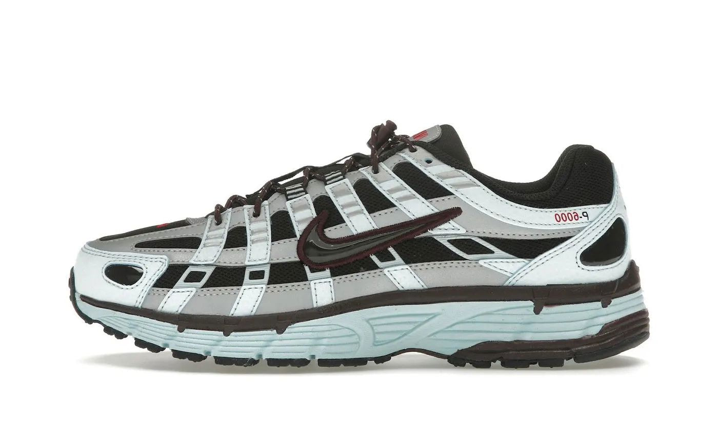 nike-p-6000-glacier-blue-burgundy-crush-132186 Nike P-6000 Glacier Blue Burgundy Crush authentique