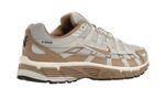 Nike P-6000 Hangul Day - vue 4