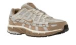 Nike P-6000 Hangul Day - vue 5