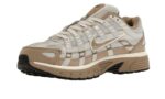 Nike P-6000 Hangul Day - vue 2