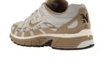 Nike P-6000 Hangul Day - vue 3