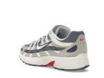 Nike P-6000 Independence Day - vue 4