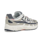 Nike P-6000 Independence Day - vue 5