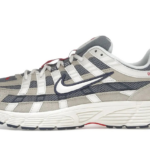 Nike P-6000 Independence Day authentique